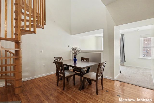 297 W Clay Avenue 202, Muskegon, MI 49440