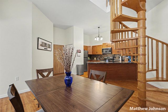 297 W Clay Avenue 202, Muskegon, MI 49440