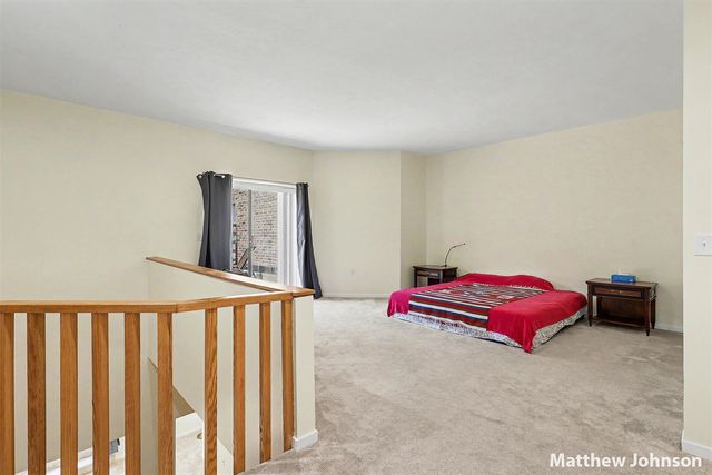 297 W Clay Avenue 202, Muskegon, MI 49440