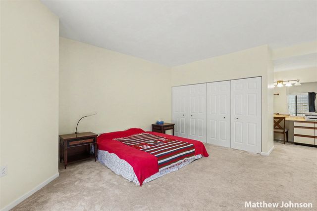 297 W Clay Avenue 202, Muskegon, MI 49440