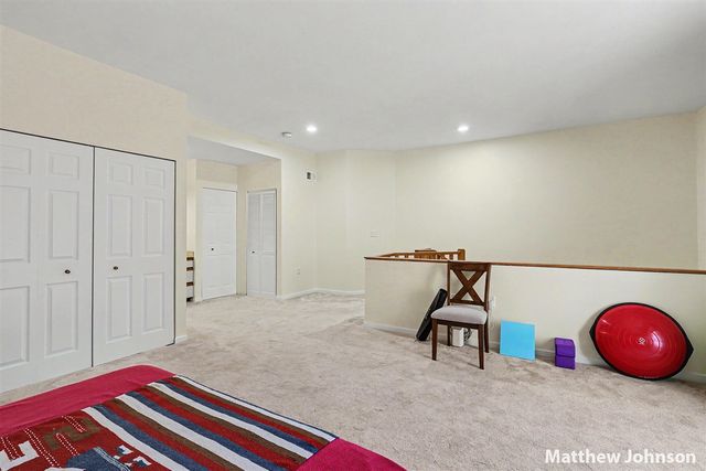 297 W Clay Avenue 202, Muskegon, MI 49440