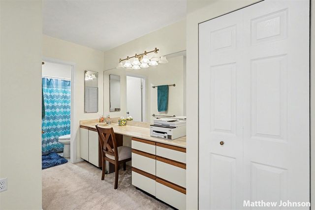 297 W Clay Avenue 202, Muskegon, MI 49440