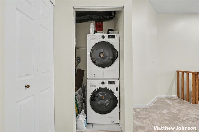 297 W Clay Avenue 202, Muskegon, MI 49440