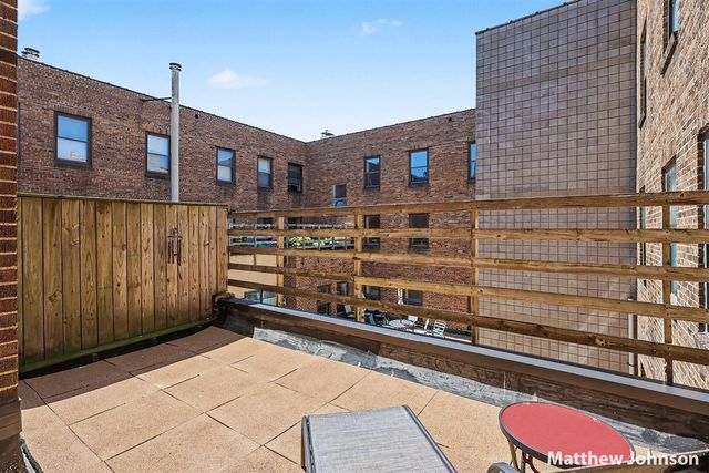 297 W Clay Avenue 202, Muskegon, MI 49440