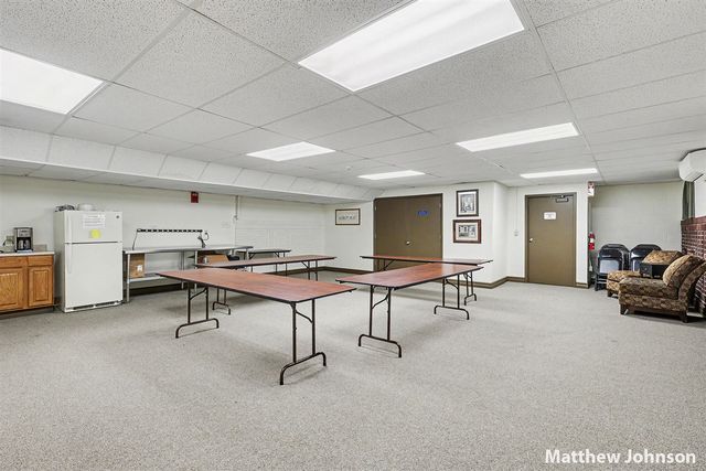297 W Clay Avenue 202, Muskegon, MI 49440
