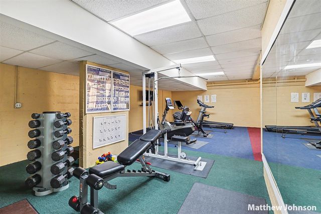 297 W Clay Avenue 202, Muskegon, MI 49440