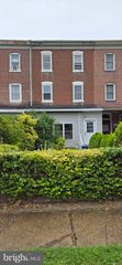 134 4TH AVE, Roebling, NJ 08554