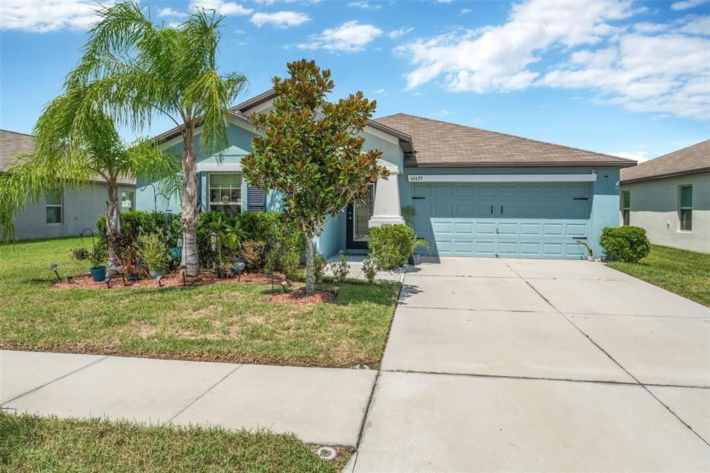 10429 CARLOWAY HILLS DRIVE, Wimauma, FL 33598
