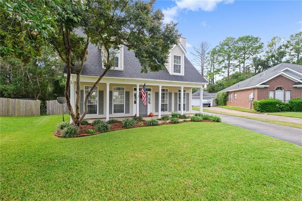 7040 Highpointe Place W, Spanish Fort, AL 36527 — photo 2