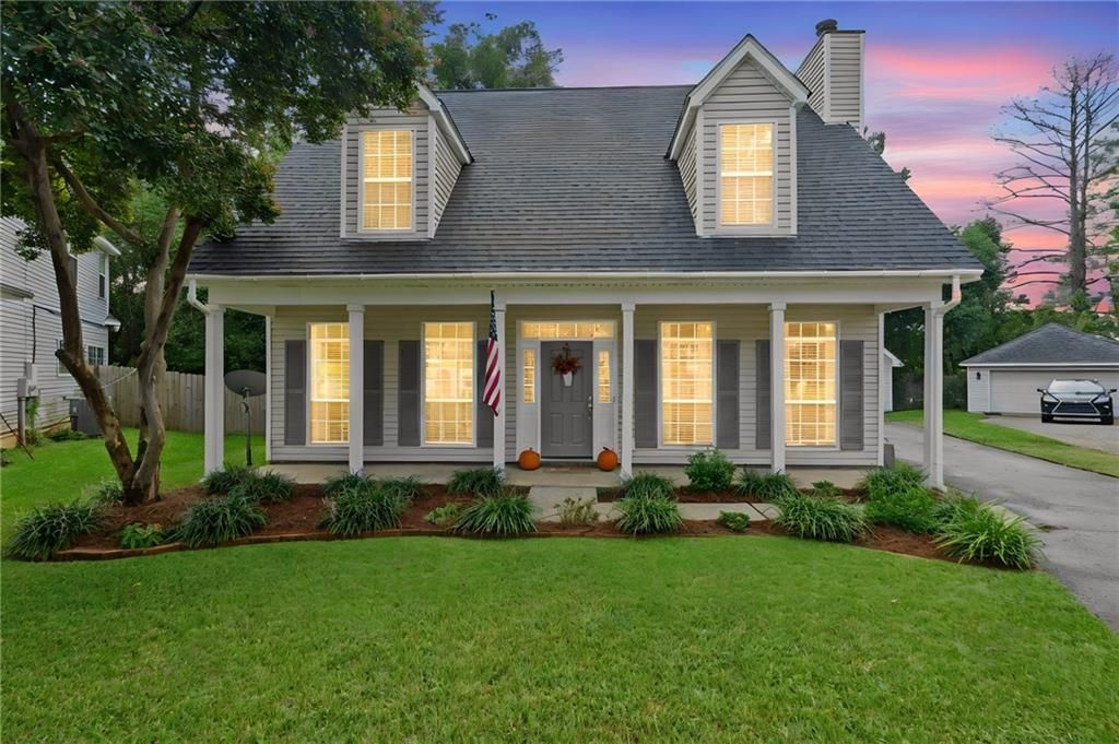 7040 Highpointe Place W, Spanish Fort, AL 36527 — photo 3