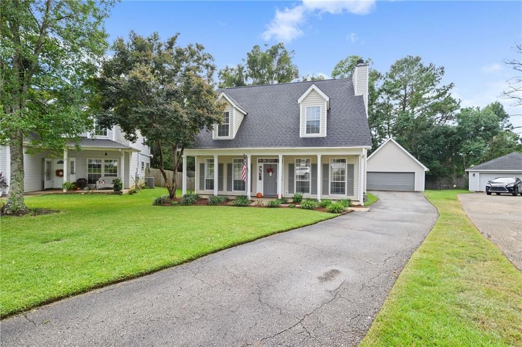 7040 Highpointe Place W, Spanish Fort, AL 36527 — photo 5
