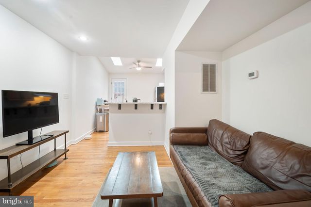 2526 FOSTER AVE, Baltimore, MD 21224