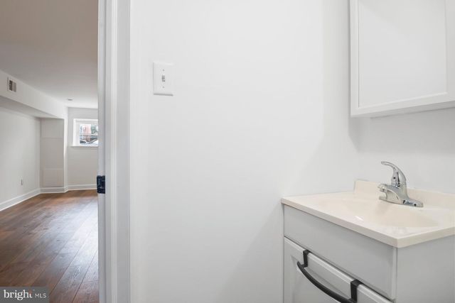 2526 FOSTER AVE, Baltimore, MD 21224