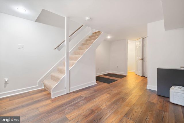 2526 FOSTER AVE, Baltimore, MD 21224