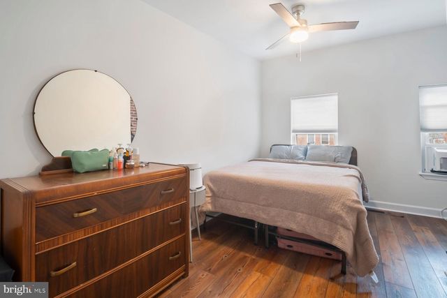 2526 FOSTER AVE, Baltimore, MD 21224