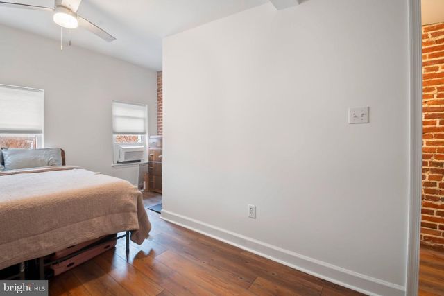 2526 FOSTER AVE, Baltimore, MD 21224