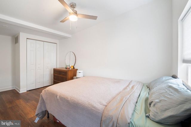 2526 FOSTER AVE, Baltimore, MD 21224