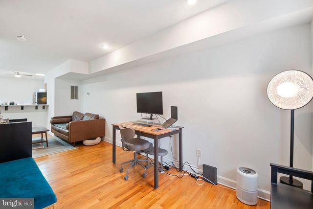 2526 FOSTER AVE, Baltimore, MD 21224