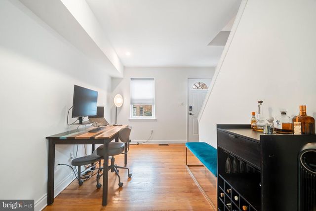 2526 FOSTER AVE, Baltimore, MD 21224