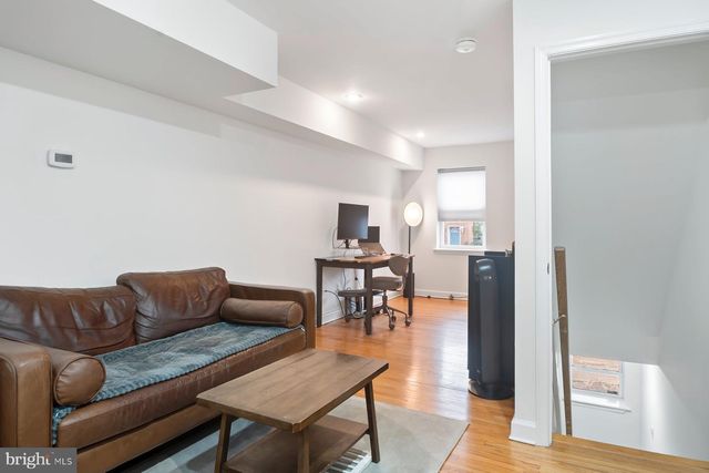 2526 FOSTER AVE, Baltimore, MD 21224