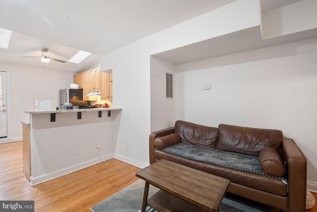 2526 FOSTER AVE, Baltimore, MD 21224