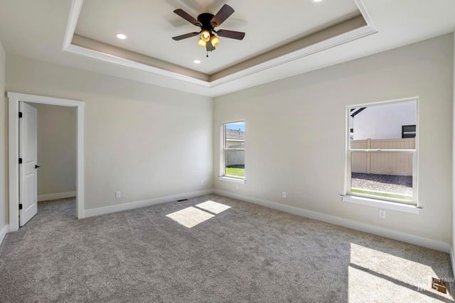 2194 Caribel St, Twin Falls, ID 83301