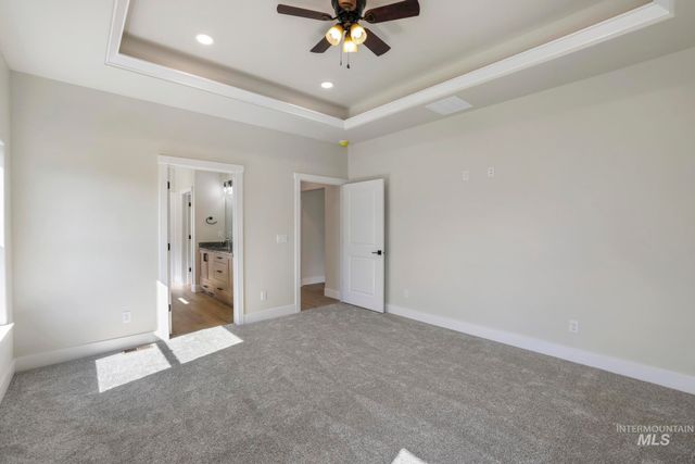 2194 Caribel St, Twin Falls, ID 83301