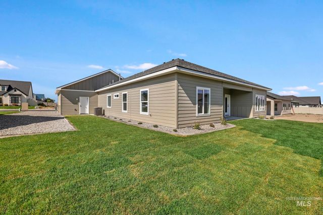 2194 Caribel St, Twin Falls, ID 83301