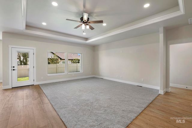 2194 Caribel St, Twin Falls, ID 83301