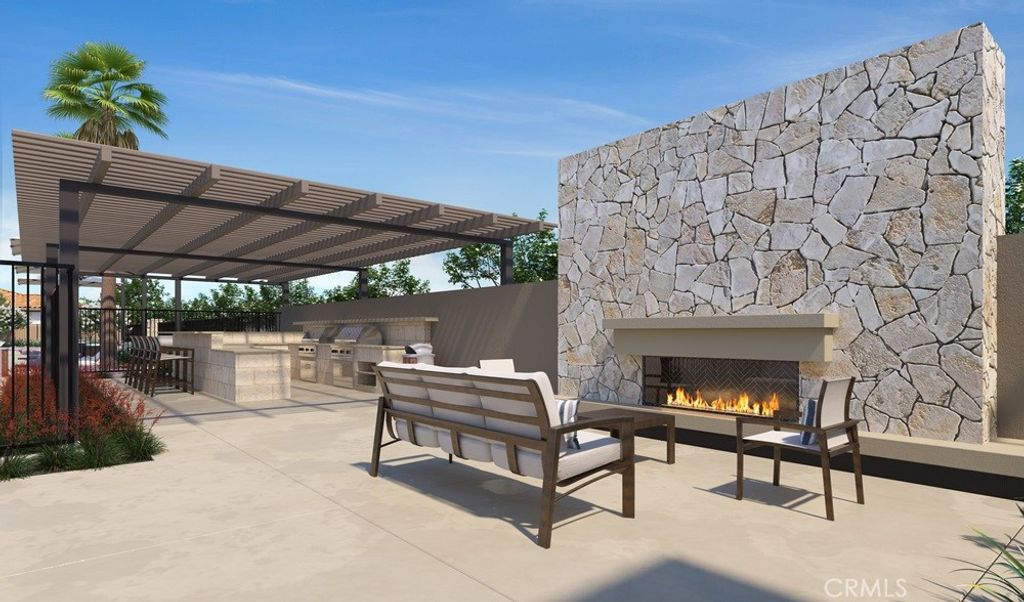 33034 Welch Court, Temecula, CA 92592 — photo 5