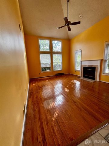 120 Magee Court, East Brunswick, NJ 08816