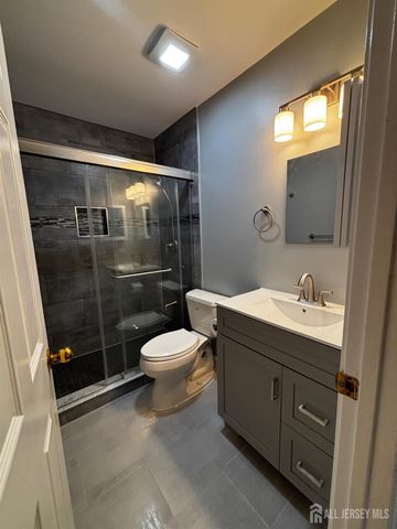 120 Magee Court, East Brunswick, NJ 08816
