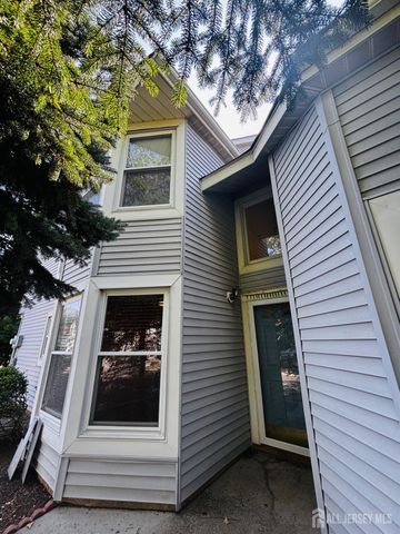 120 Magee Court, East Brunswick, NJ 08816