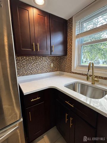 120 Magee Court, East Brunswick, NJ 08816