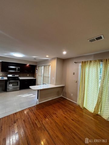 120 Magee Court, East Brunswick, NJ 08816