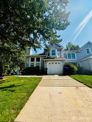 120 Magee Court, East Brunswick, NJ 08816