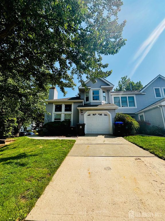 120 Magee Court, East Brunswick, NJ 08816
