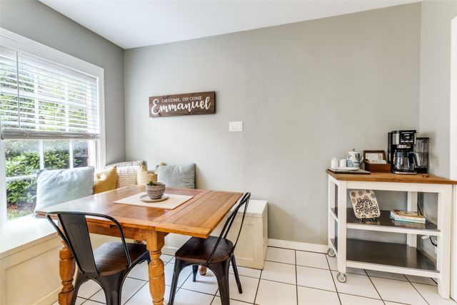 649 Northlake Drive, Dallas, TX 75218