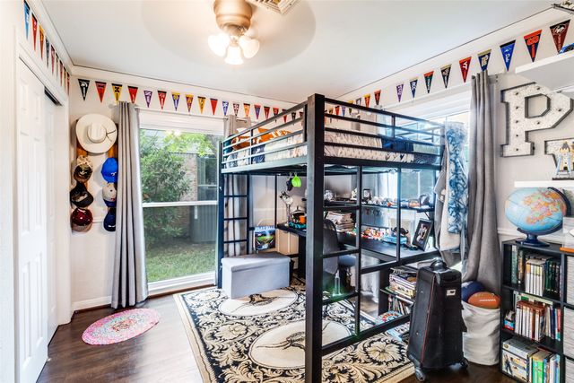 649 Northlake Drive, Dallas, TX 75218