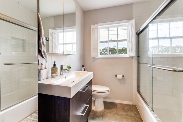 649 Northlake Drive, Dallas, TX 75218