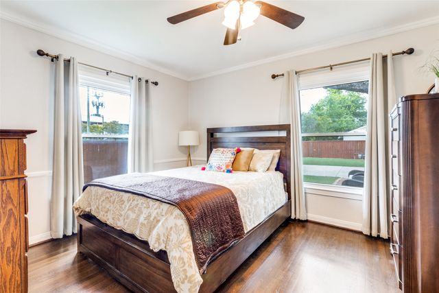 649 Northlake Drive, Dallas, TX 75218