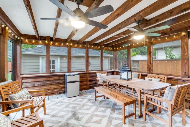 649 Northlake Drive, Dallas, TX 75218