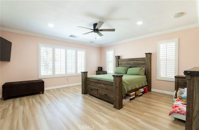 1271 Pardee Street, San Jacinto, CA 92582