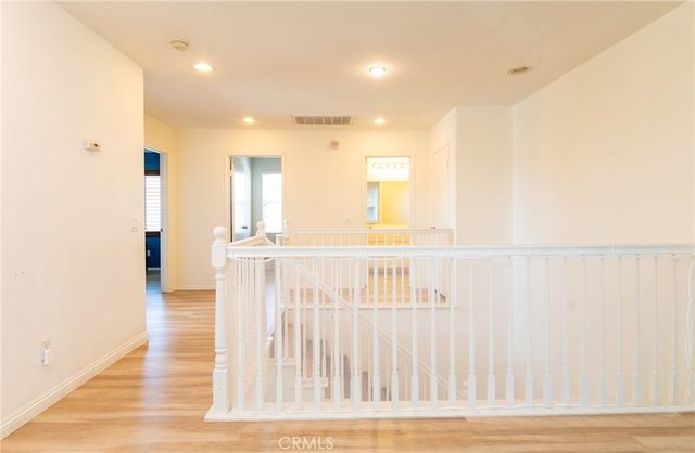 1271 Pardee Street, San Jacinto, CA 92582