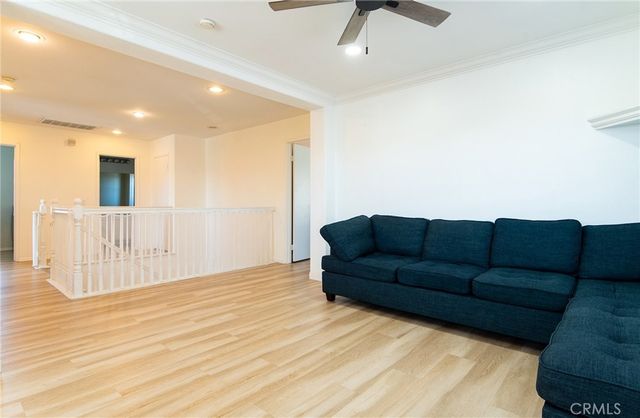 1271 Pardee Street, San Jacinto, CA 92582