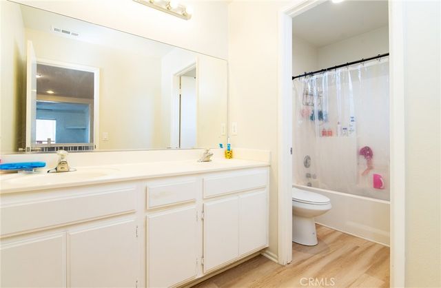 1271 Pardee Street, San Jacinto, CA 92582