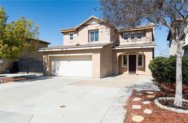 1271 Pardee Street, San Jacinto, CA 92582