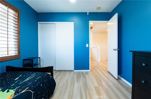 1271 Pardee Street, San Jacinto, CA 92582