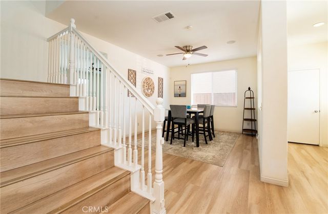 1271 Pardee Street, San Jacinto, CA 92582