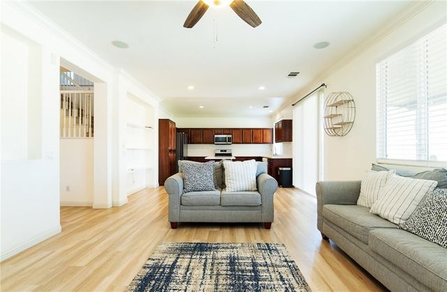 1271 Pardee Street, San Jacinto, CA 92582